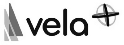 VELA +