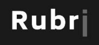 RUBRI