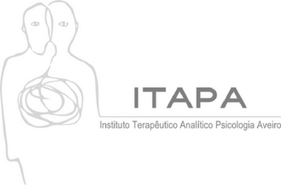 ITAPA - INSTITUTO TERAPÊUTICO ANALÍTICO PSICOLOGIA AVEIRO