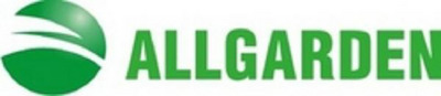 ALLGARDEN