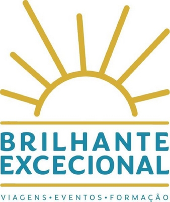BRILHANTE EXCECIONAL