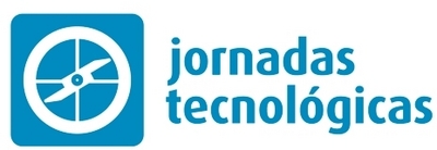 JORNADAS TECNOLÓGICAS