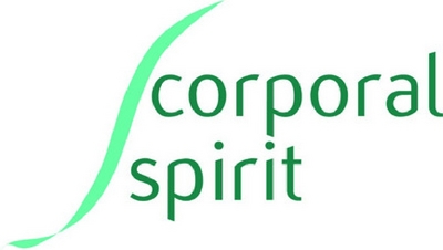 CORPORAL SPIRIT