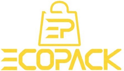 ECOPACK