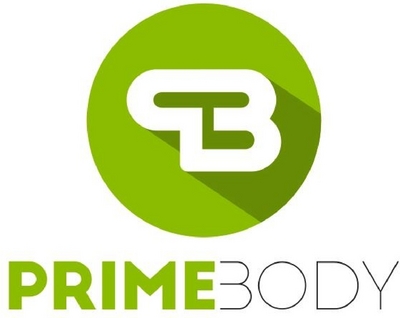 PRIME BODY