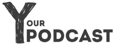 YOURPODCAST