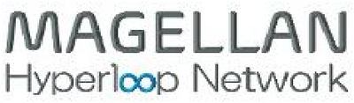 MAGELLAN HYPERLOOP NETWORK