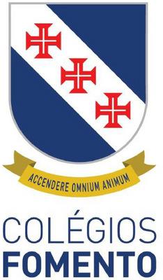 ACCENDERE OMNIUM ANIMUM COLÉGIOS FOMENTO