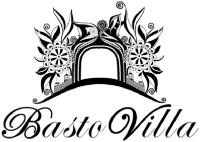 BASTOVILLA