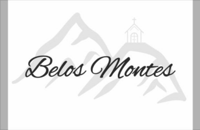 BELOS MONTES
