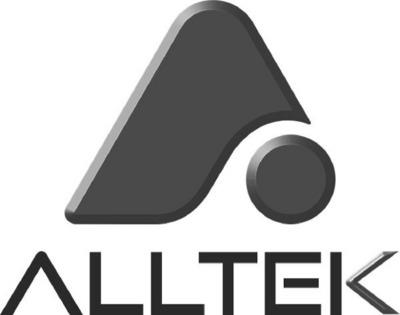 ALLTEK