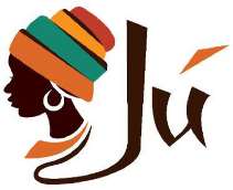 JÚ