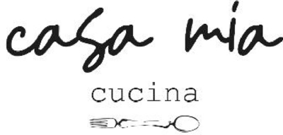 CASA MIA CUCINA