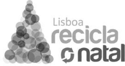 LISBOA RECICLA O NATAL