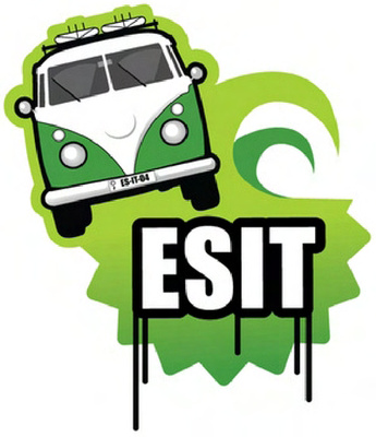 ESIT