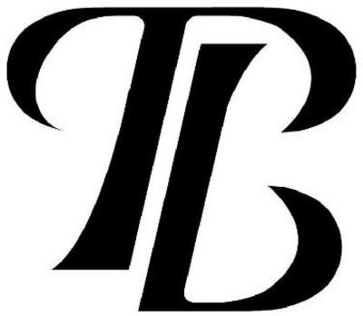 TLB