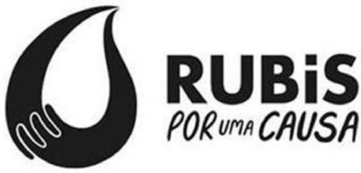 RUBIS POR UMA CAUSA