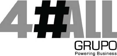 4#ALL GRUPO POWERING BUSINESS