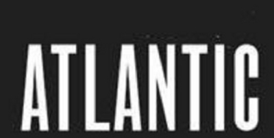 ATLANTIC