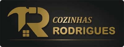 COZINHAS RODRIGUES