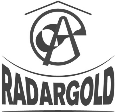 RADARGOLD