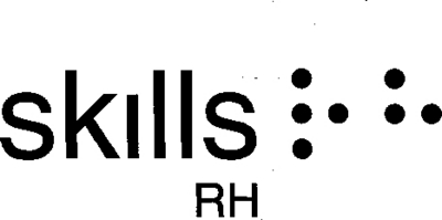 SKILLS RH