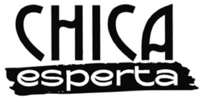 CHICA ESPERTA