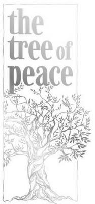 THE TREE OF PEACE