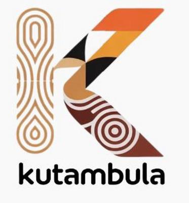 KUTAMBULA