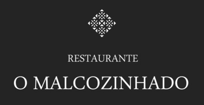 RESTAURANTE O MALCOZINHADO