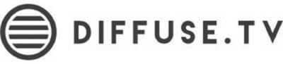 DIFFUSE.TV