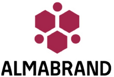 ALMABRAND