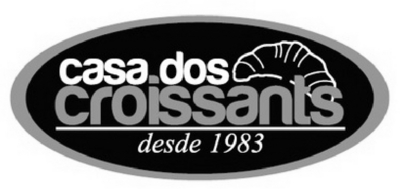 CASA DOS CROISSANTS DESDE 1983