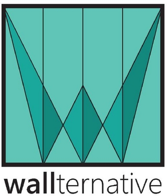 WALLTERNATIVE