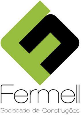 FERMELL SOCIEDADE DE CONSTRUÇÕES