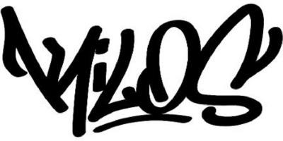KILOS