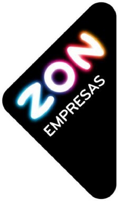 ZON EMPRESAS