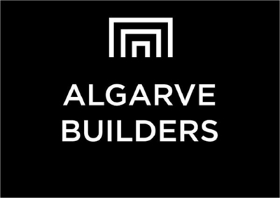 ALGARVE BUILDERS