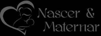 NASCER & MATERNAR
