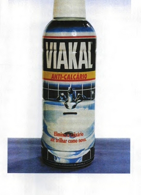 VIAKAL