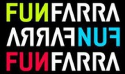 FUNFARRA