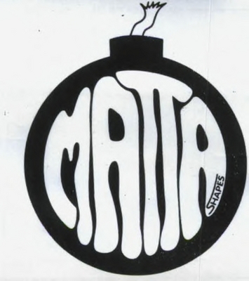 MATTA