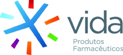 VIDA PRODUTOS FARMACÊUTICOS