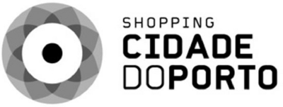 SHOPPING CIDADE DO PORTO