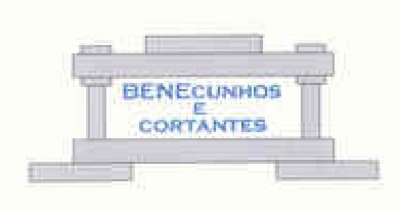 BENECUNHOS E CORTANTES