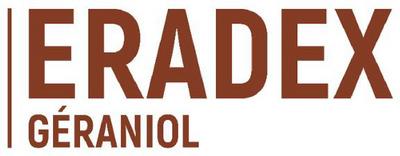ERADEX GÉRANIOL