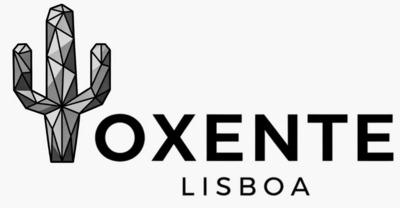 OXENTE LISBOA