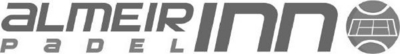 ALMEIRINN PADEL