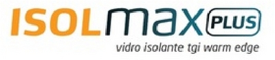 ISOLMAX PLUS