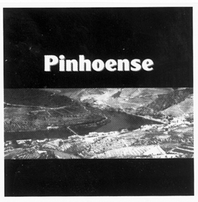 PINHOENSE